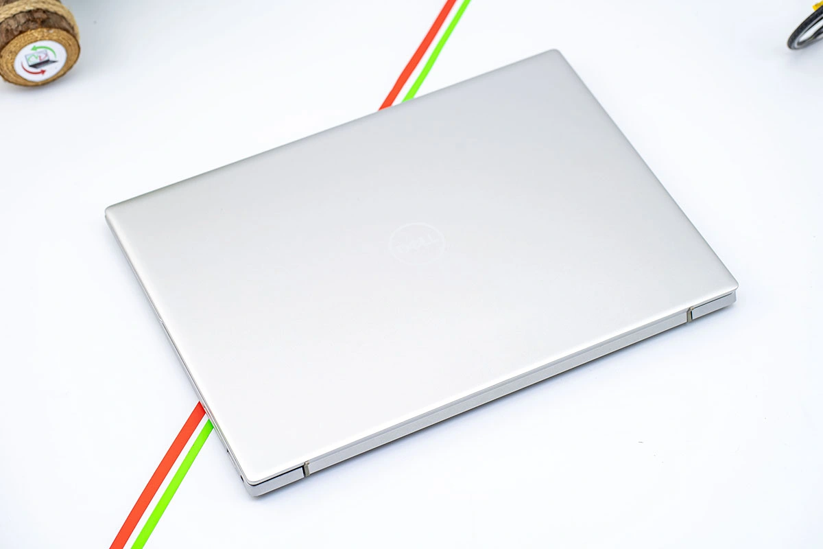 Dell Inspiron 5430 - Ảnh 8