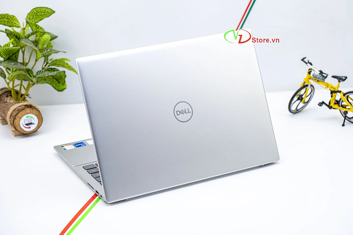 Dell Inspiron 5430 - Ảnh 9