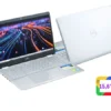 Dell Inspiron 5584