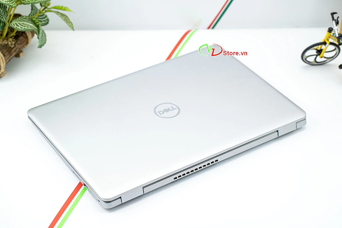 Dell Inspiron 5584 - Ảnh 8
