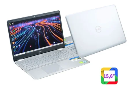 Dell Inspiron 5584