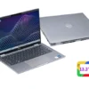 Dell Latitude 7340 Core i7