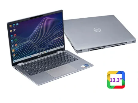Dell Latitude 7340 Core i7