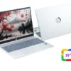 HP Pavilion 16 af0055T