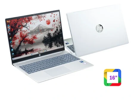 HP Pavilion 16 af0055T