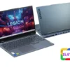Lenovo Legion Y7000 2024