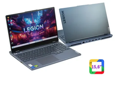Lenovo Legion Y7000 2024