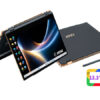 MSI Summit 13 AL