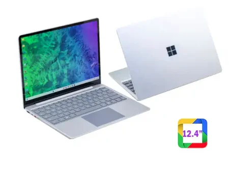 Surface Laptop Go