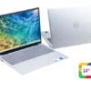 Dell Inspiron 5430