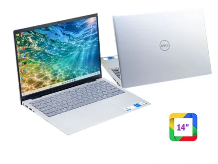 Dell Inspiron 5430