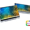 Samsung Galaxy Book Flex2 Alpha