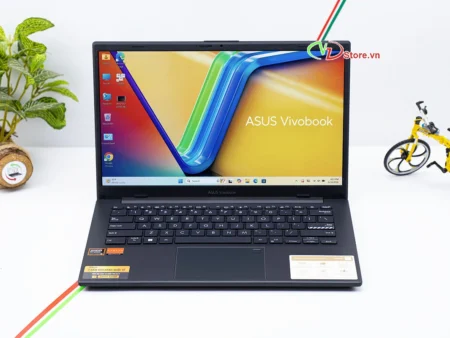 Alternative view of Asus Vivobook E1404FA