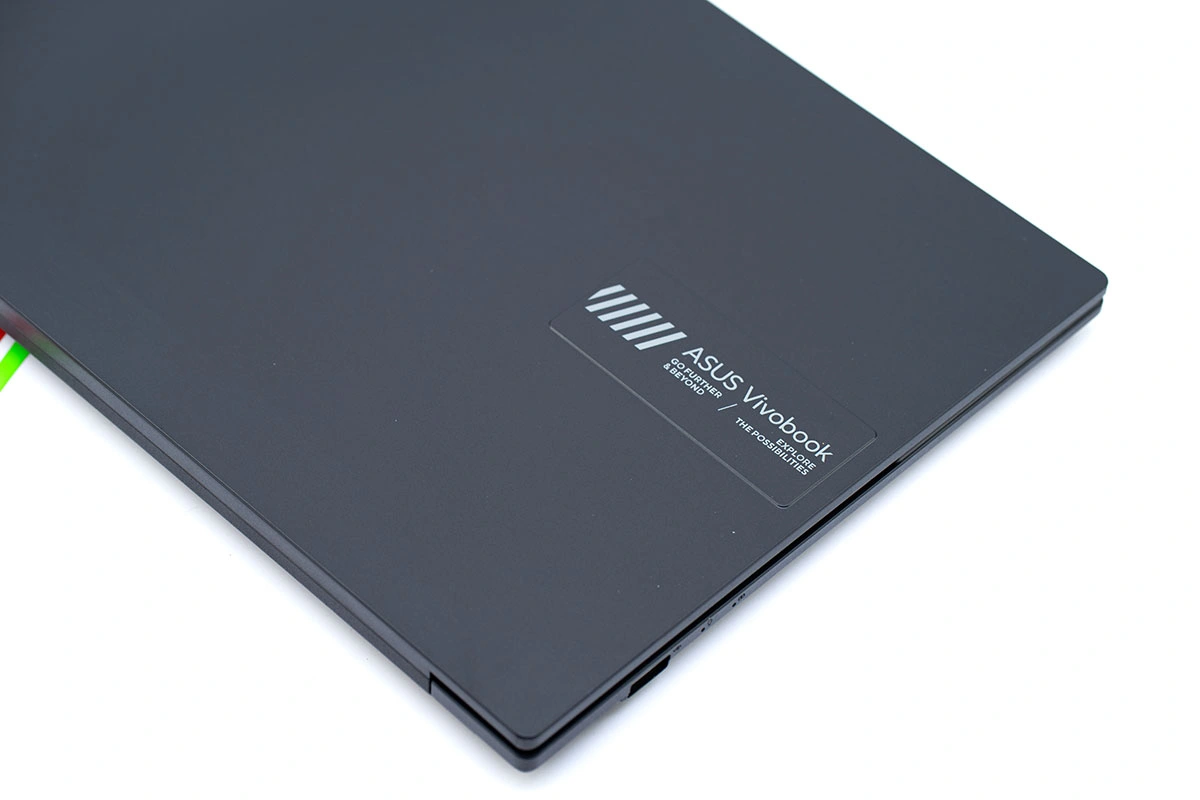 Asus Vivobook E1404FA - Ảnh 8