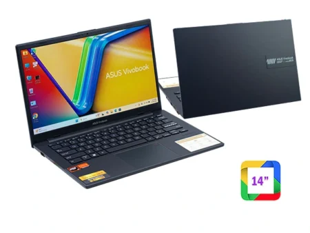 Asus Vivobook E1404FA