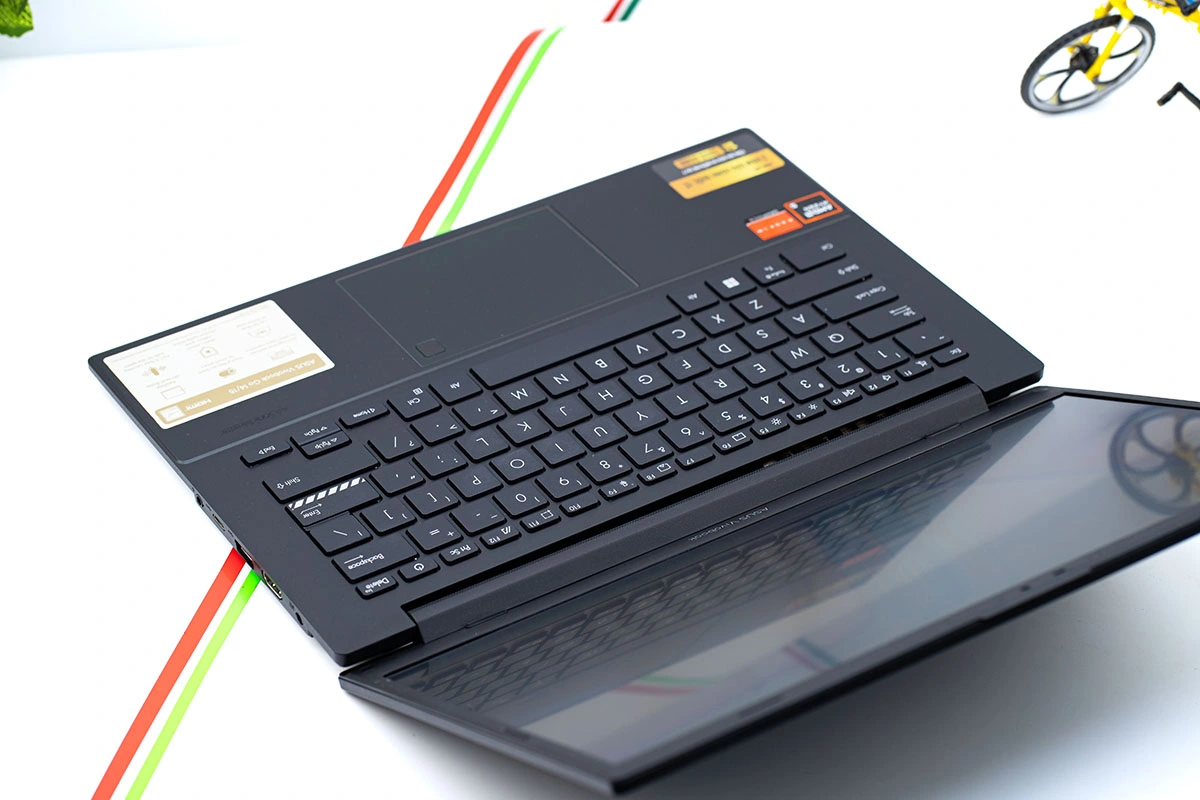 Asus Vivobook E1404FA - Ảnh 7