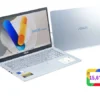 Asus X515EA