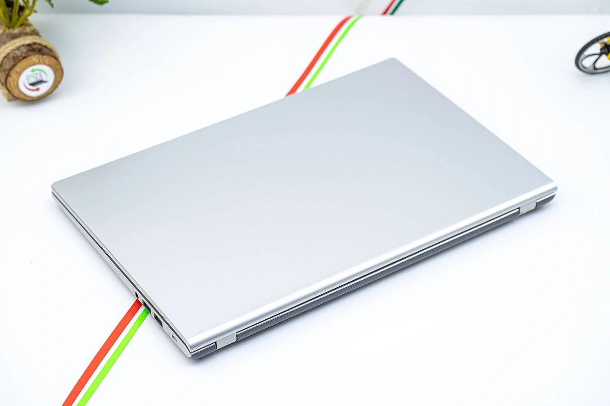 Asus X515EA - Ảnh 8