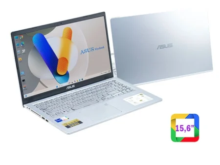 Asus X515EA