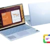 Dell Inspiron 16 Plus 7640