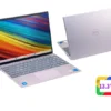 Dell Inspiron 5320