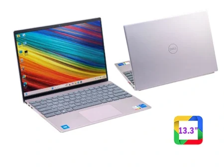 Dell Inspiron 5320