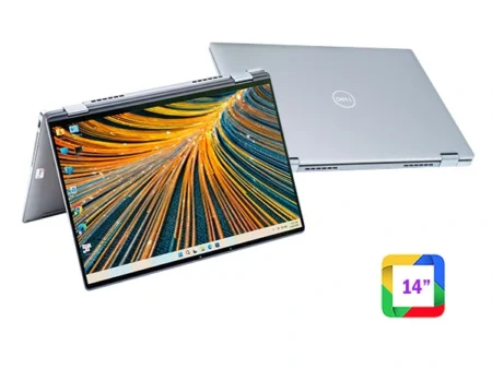 Dell Latitude 9420 2 in 1