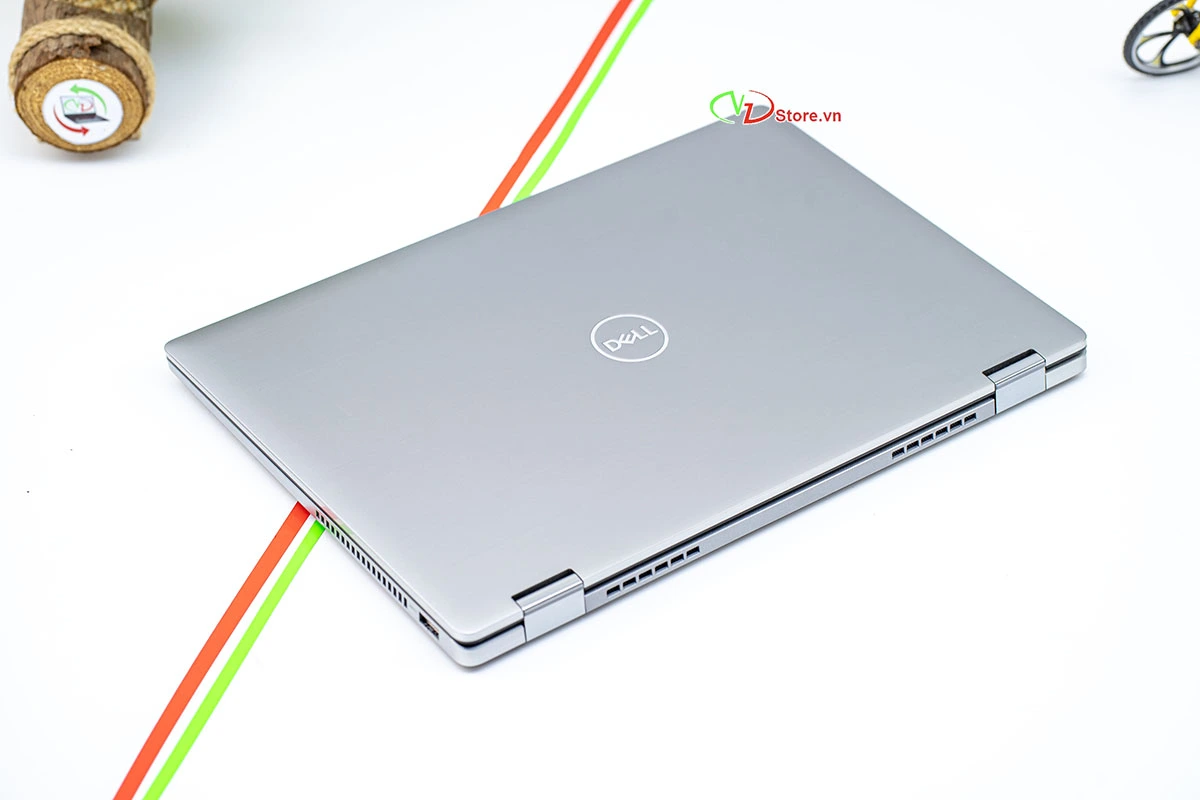 Dell Latitude 9420 2 in 1 - Ảnh 10