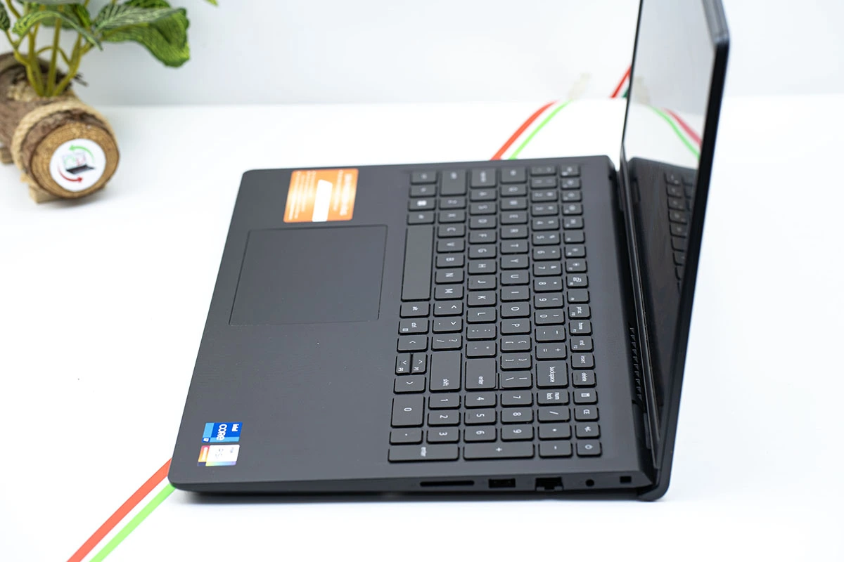 Dell Vostro 3510 - Ảnh 6