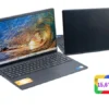 Dell Vostro 3510