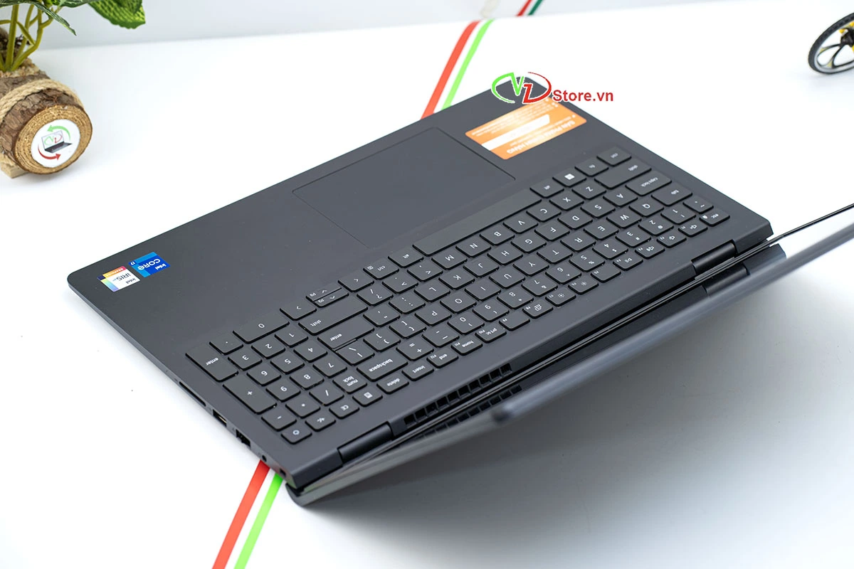 Dell Vostro 3510 - Ảnh 7