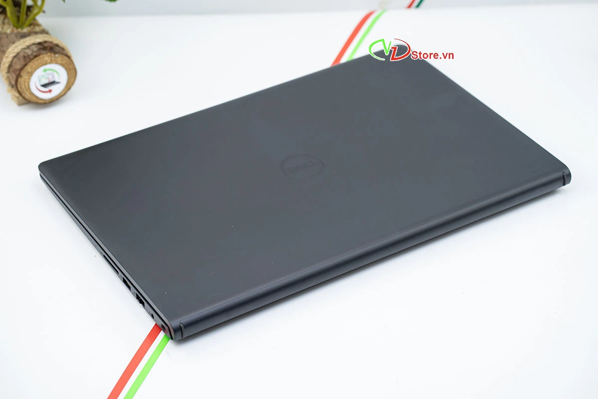 Dell Vostro 3510 - Ảnh 8