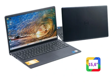 Dell Vostro 3510