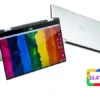 Dell XPS 9575