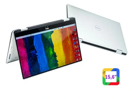 Dell XPS 9575