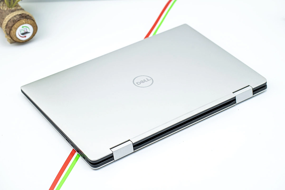 Dell XPS 9575 - Ảnh 9