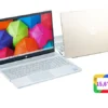 HP Pavilion 15-cs1009tu