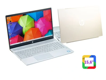 HP Pavilion 15-cs1009tu