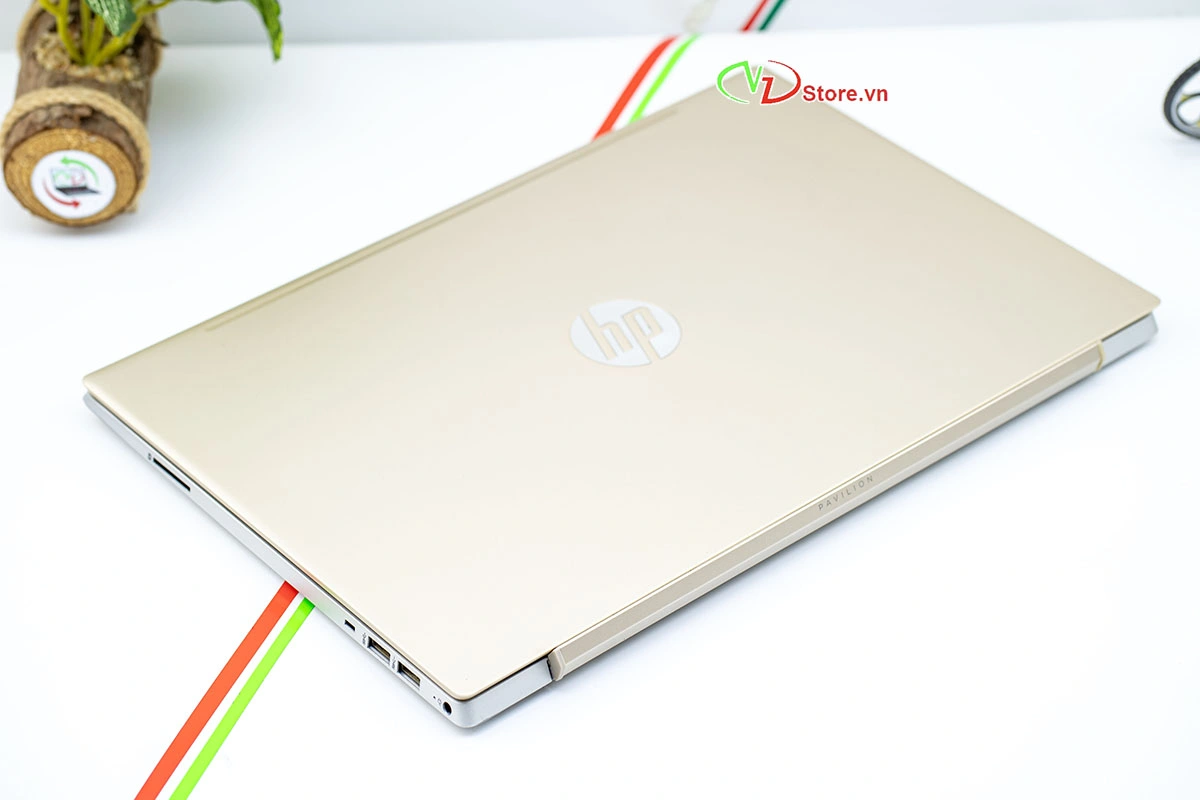 HP Pavilion 15-cs1009tu - Ảnh 8