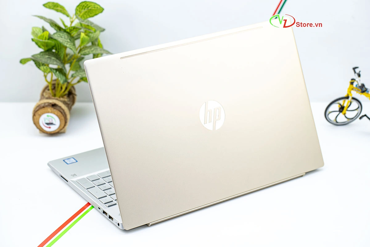 HP Pavilion 15-cs1009tu - Ảnh 7