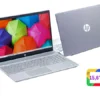 HP Pavilion 15-cs3010tu