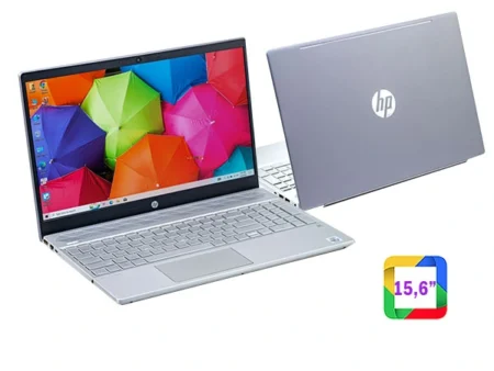 HP Pavilion 15-cs3010tu