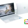 HP Pavilion Laptop 15-eg0539TU