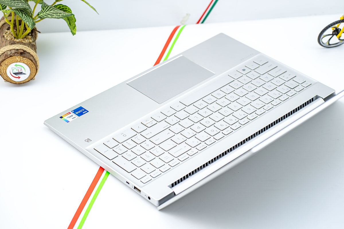 HP Pavilion Laptop 15-eg0539TU - Ảnh 6