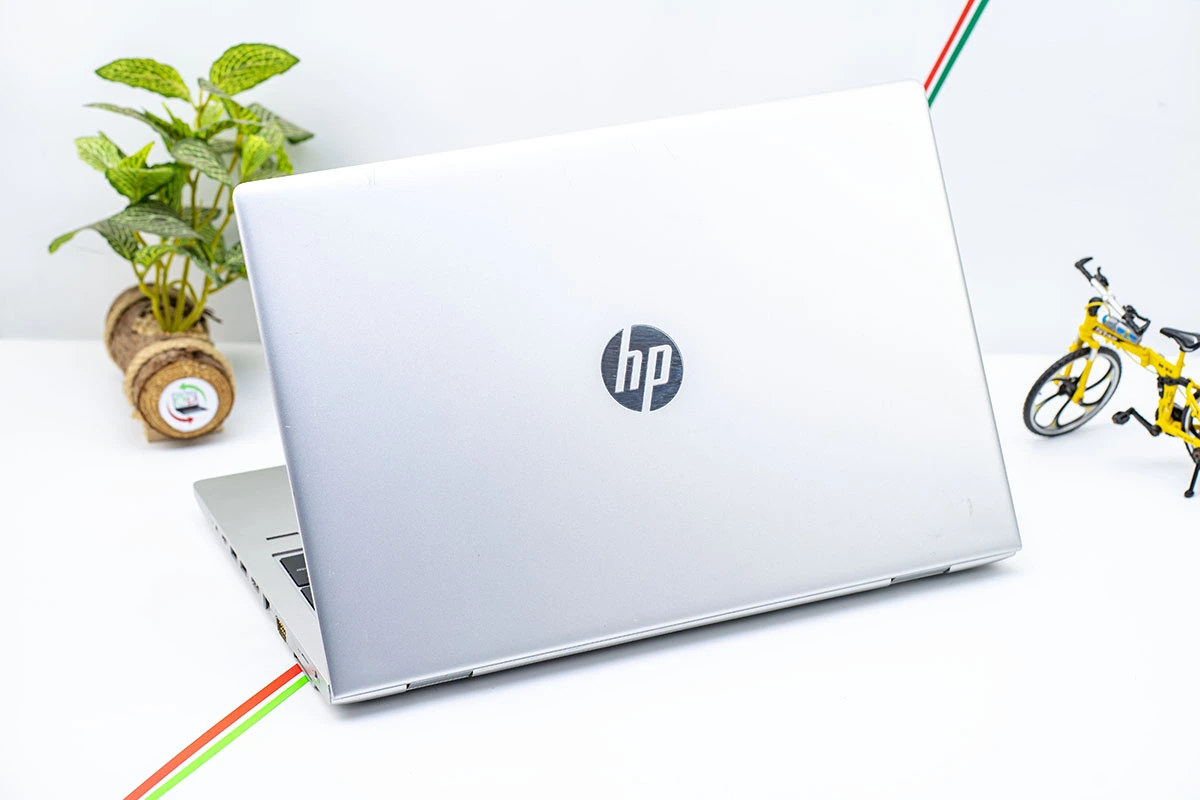 HP Probook 650 G4 - Ảnh 5