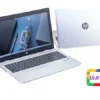HP Probook 650 G4