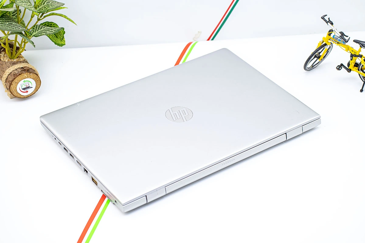 HP Probook 650 G4 - Ảnh 6