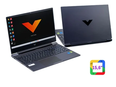 HP Victus 15-fa1087tx
