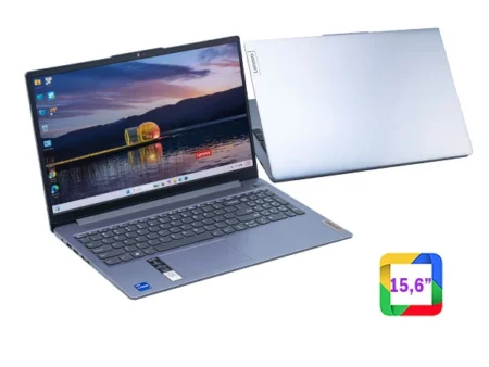 Lenovo Ideapad Slim 3 15IRH8