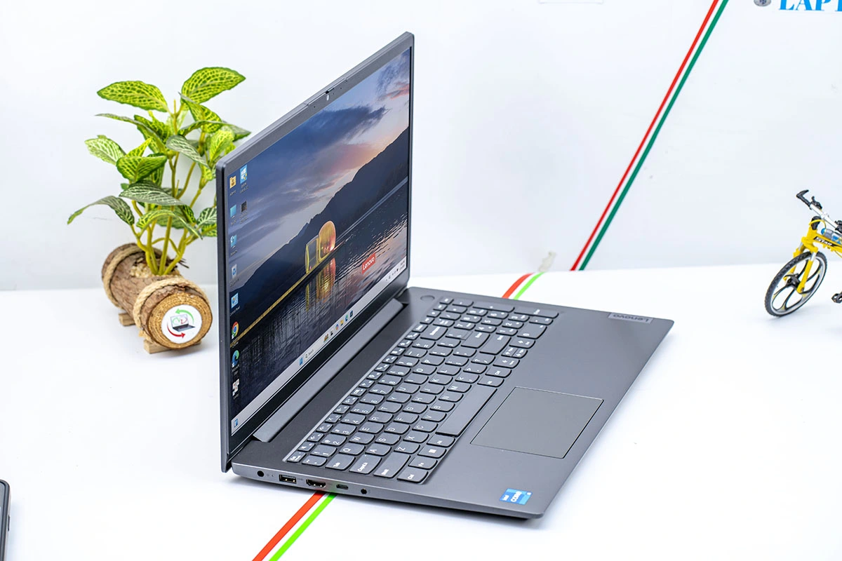 Lenovo V15 G4 - Ảnh 5